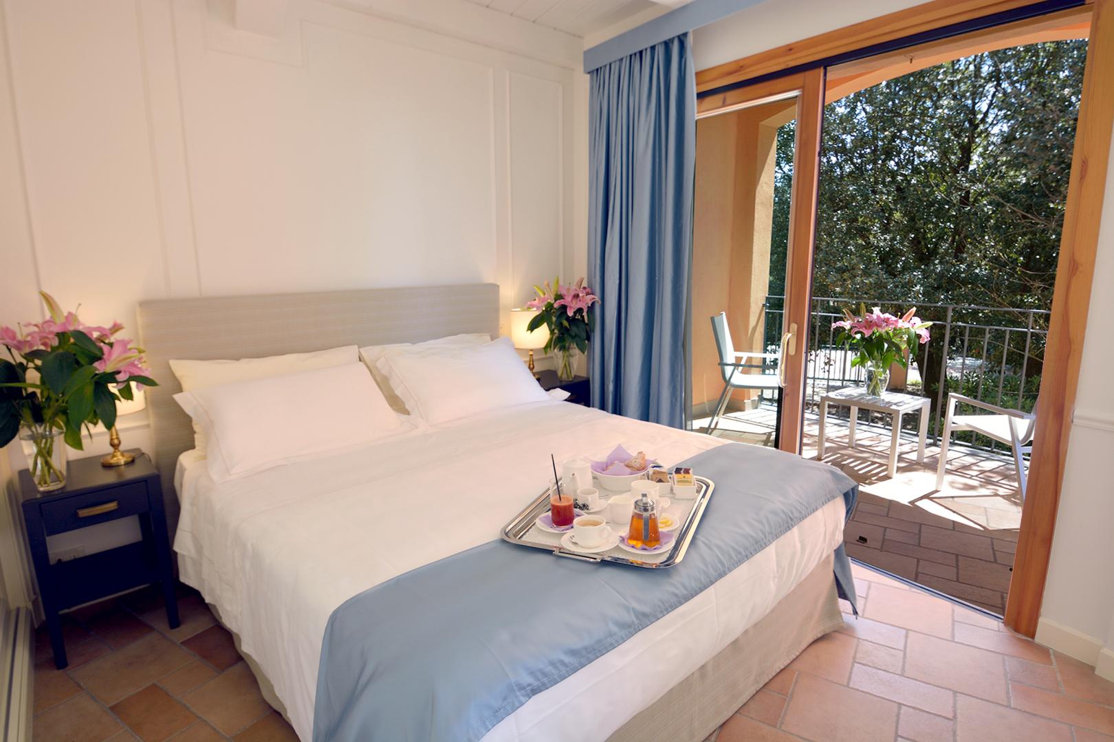 Golfo dei Poeti Relais & SPA foto 19