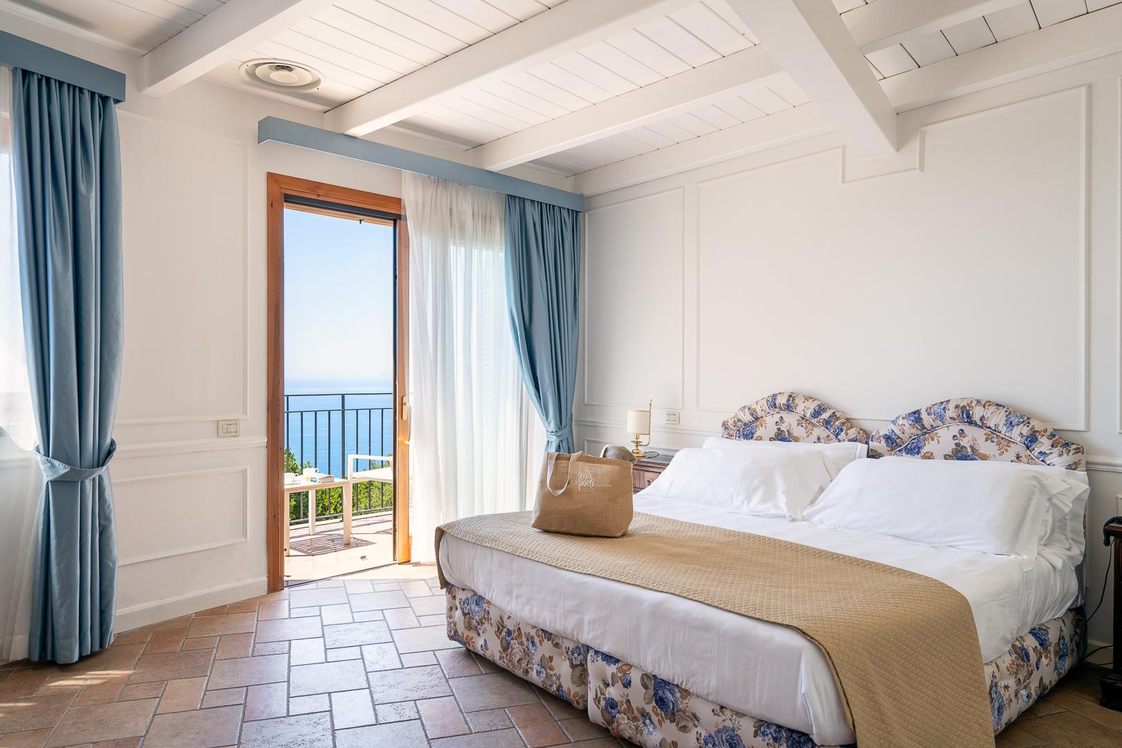 Golfo dei Poeti Relais & SPA foto 25