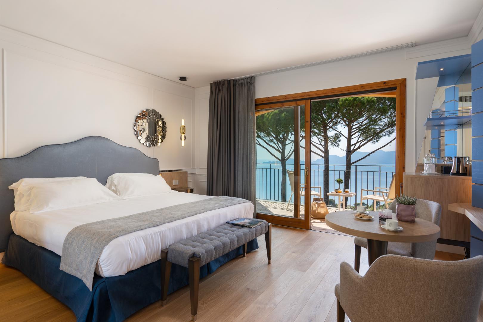 Golfo dei Poeti Relais & SPA foto 8