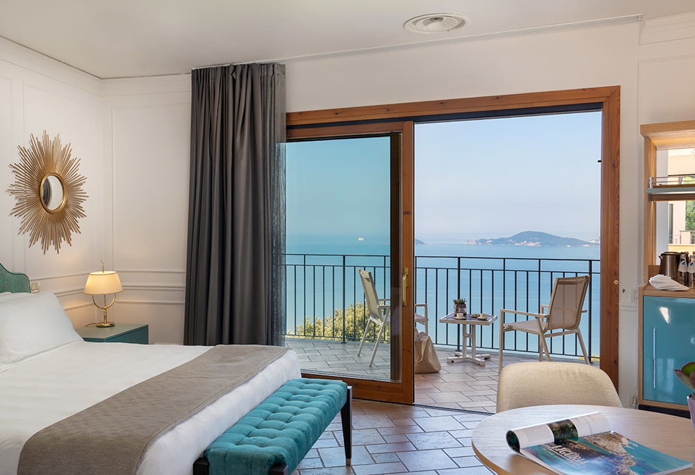 Golfo dei Poeti Relais & SPA foto 9