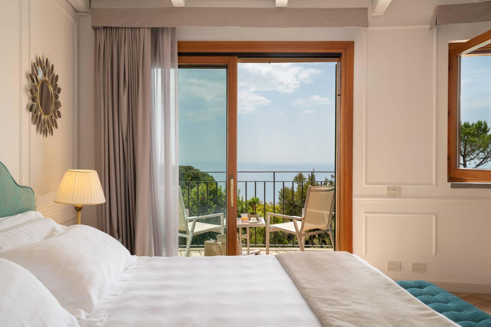 Golfo dei Poeti Relais & SPA foto 10