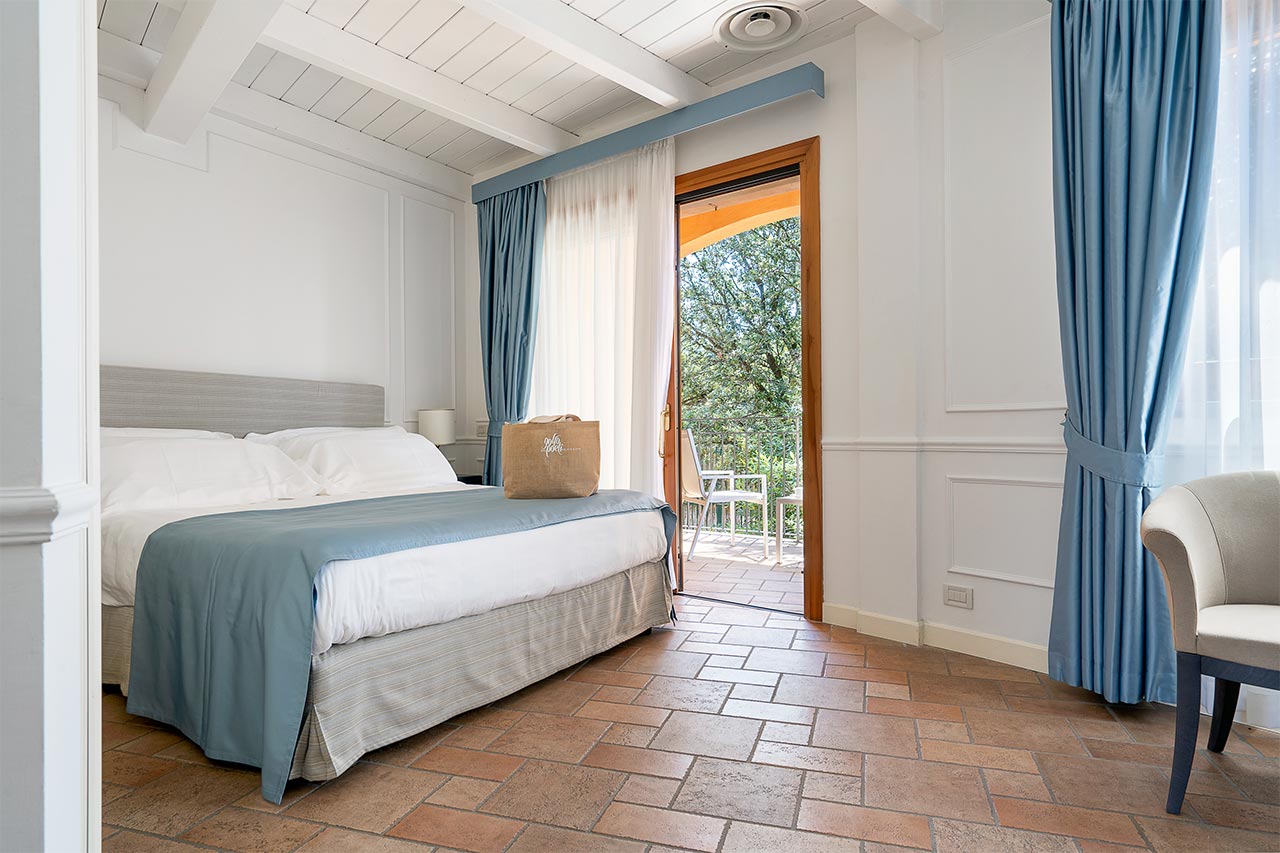 Golfo dei Poeti Relais & SPA foto 29