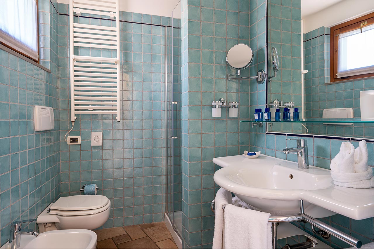 Golfo dei Poeti Relais & SPA foto 32