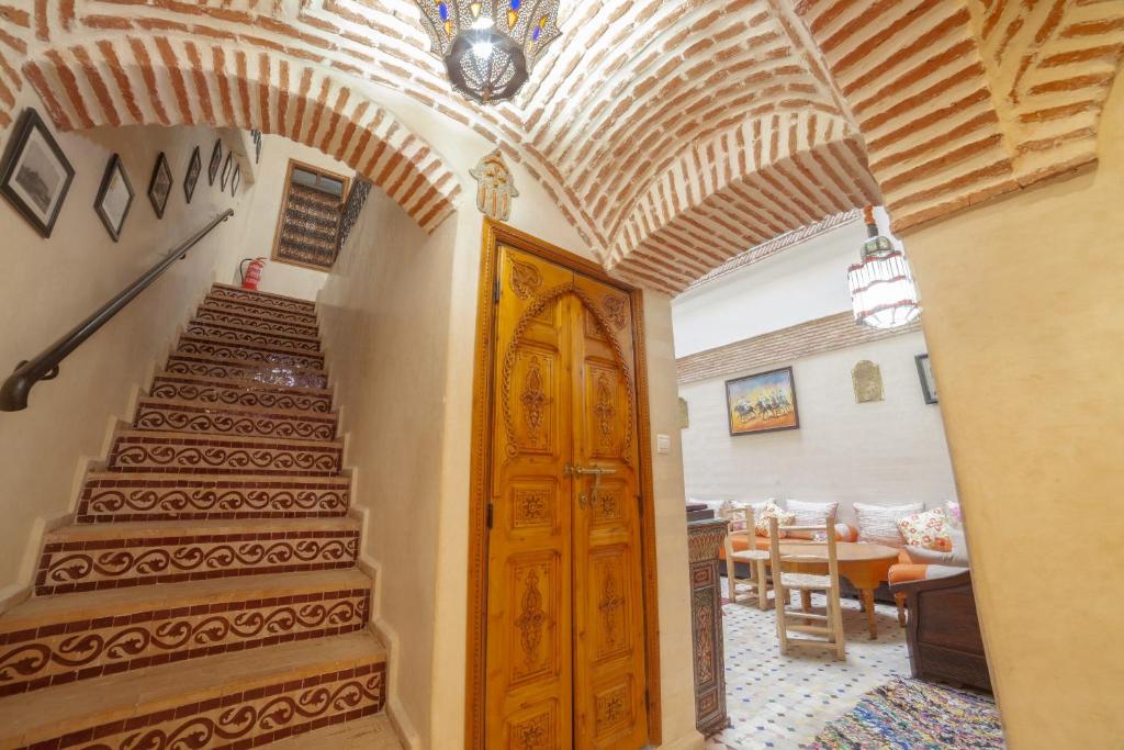 Riad Ikalimo 1 foto 6