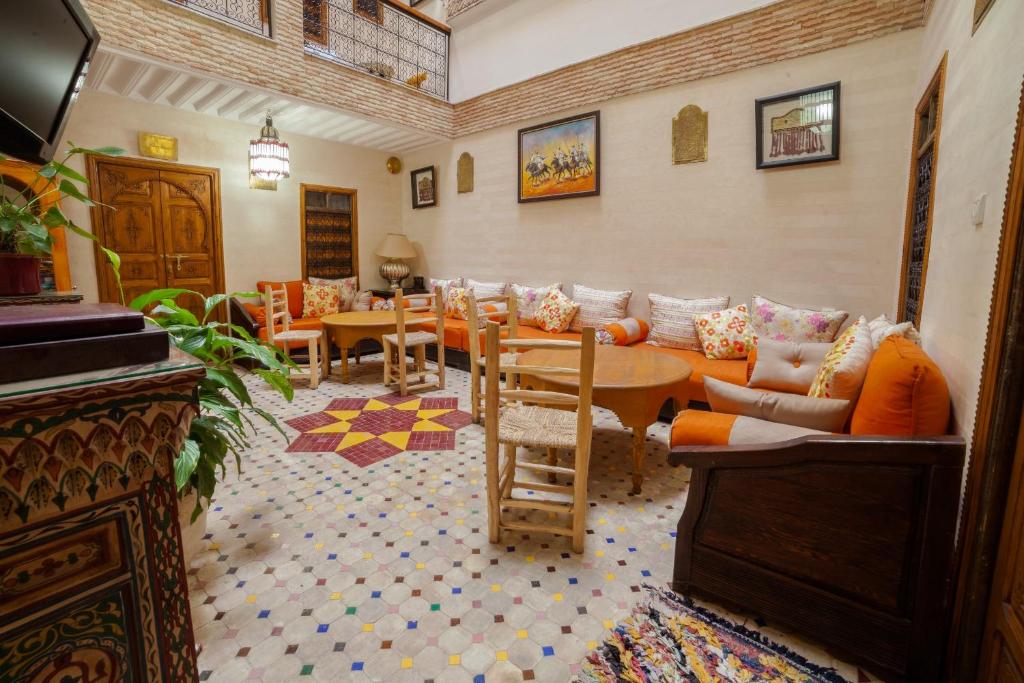 Riad Ikalimo 1 image 3