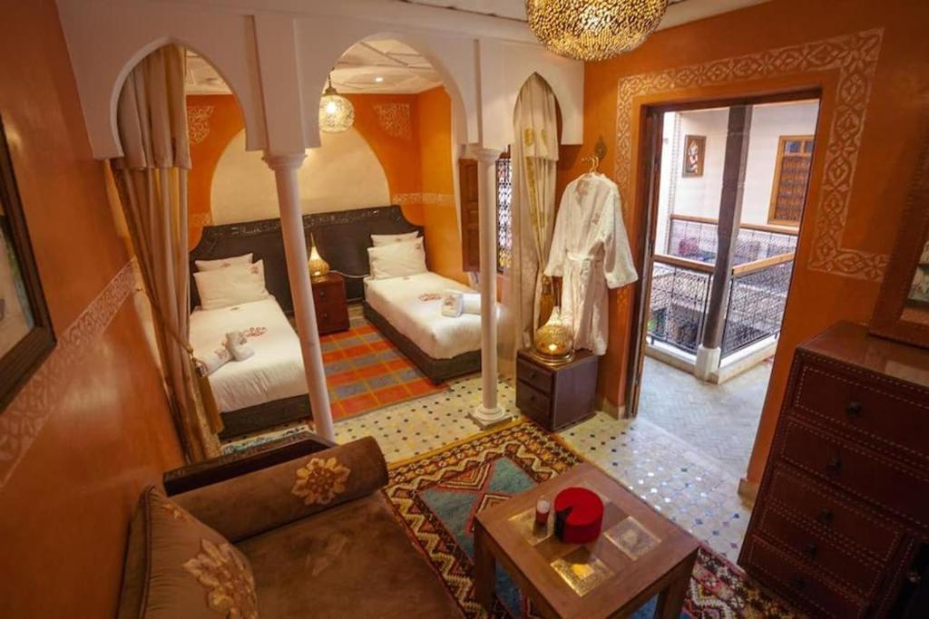 Riad Ikalimo 1 foto 10