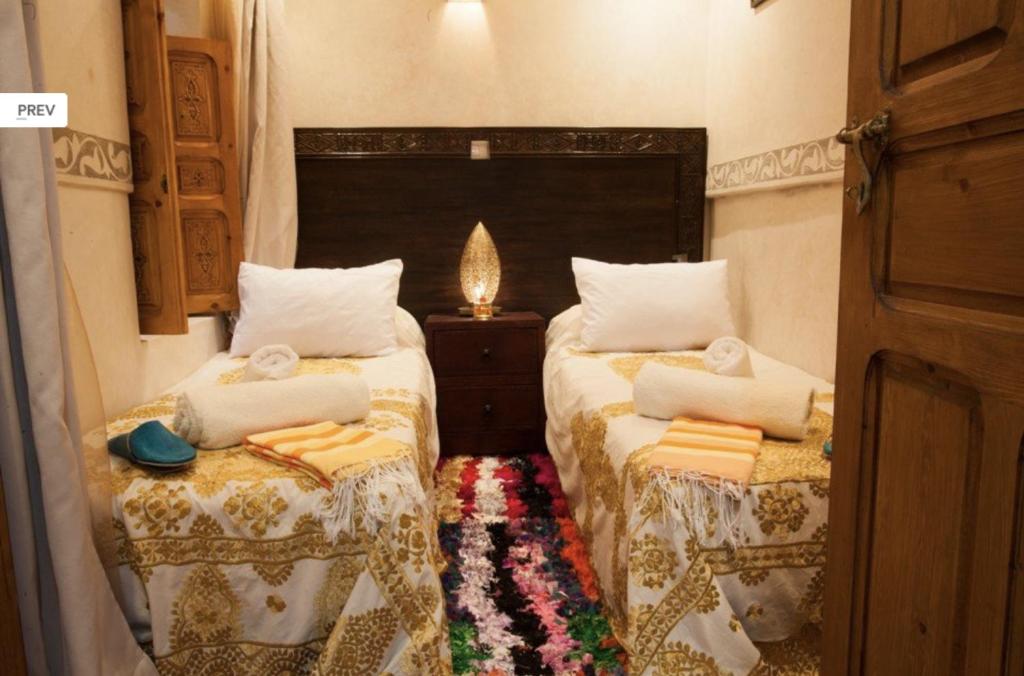 Riad Ikalimo 1 foto 9