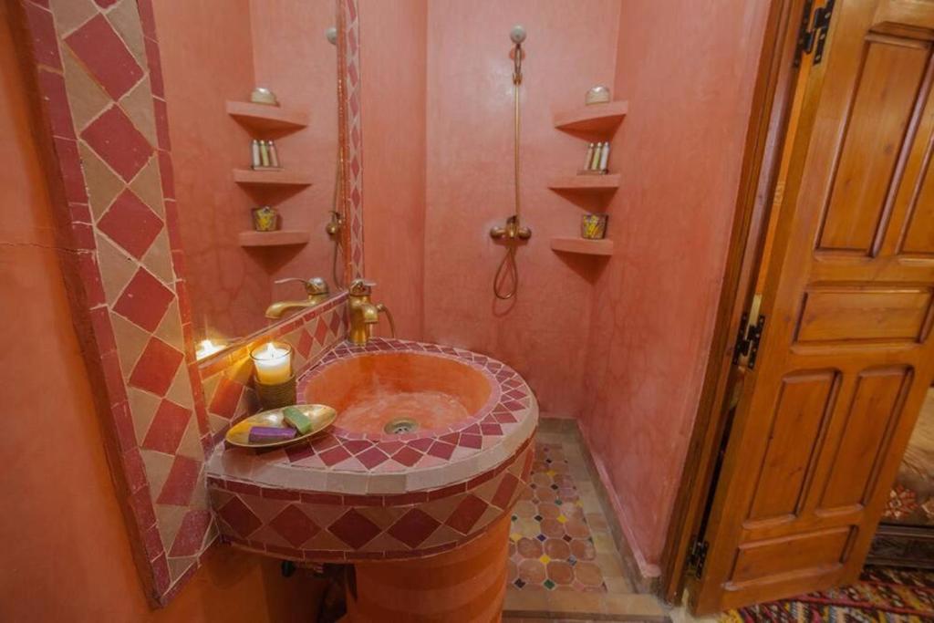 Riad Ikalimo 1 foto 11