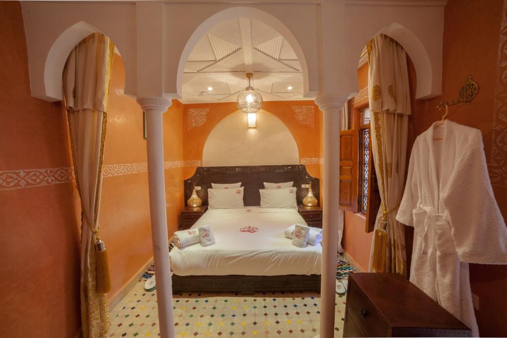 Riad Ikalimo 1 foto 8