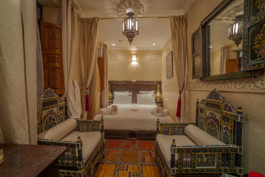 Riad Ikalimo 1 foto 7