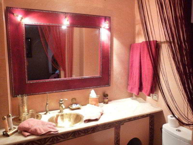 Riad Dar Attika foto 11