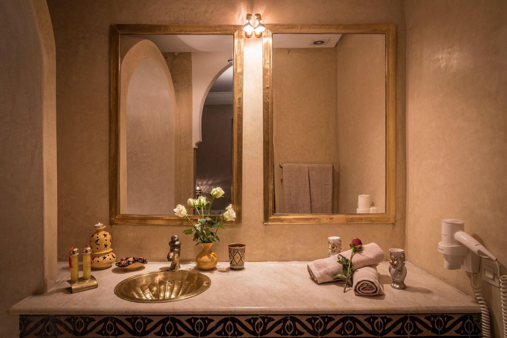 Riad Dar Attika foto 21
