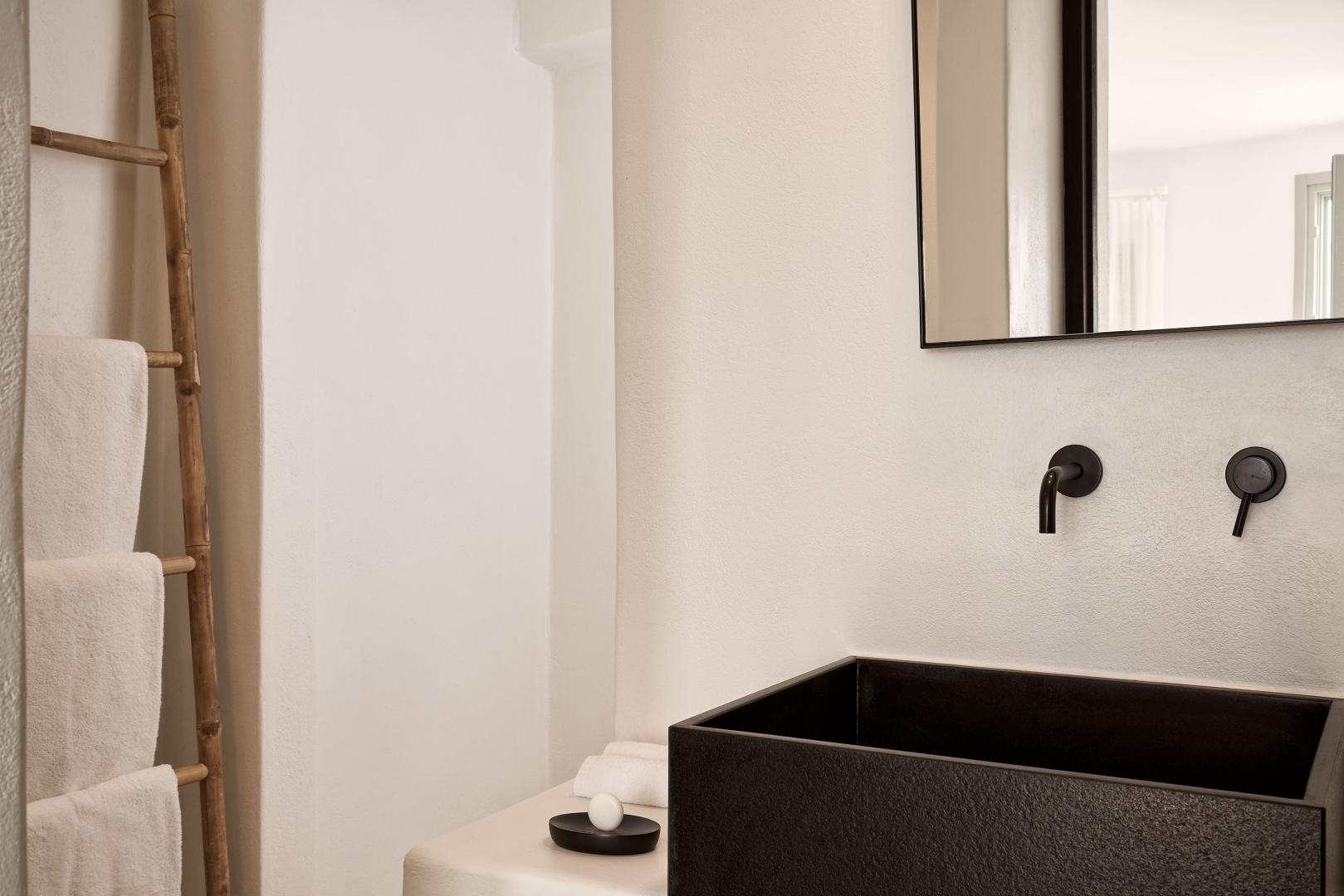 Charisma Suites foto 29