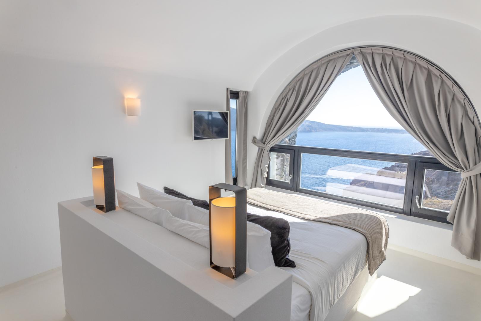 Charisma Suites foto 8