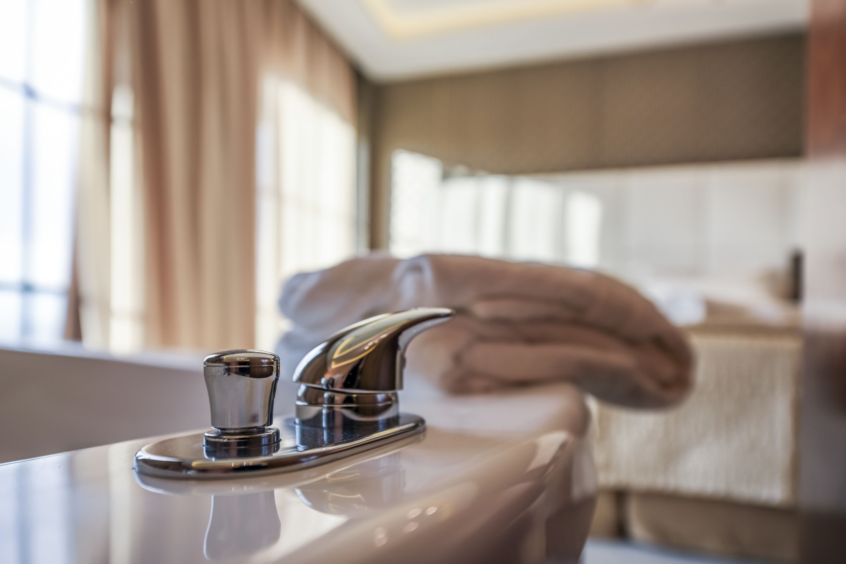 Elegance Luxury Executive Suites foto 18