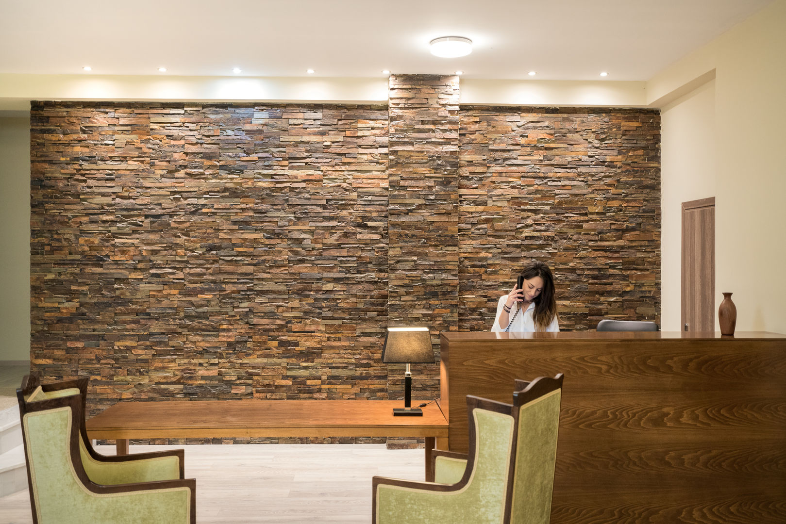 Elegance Luxury Executive Suites foto 23