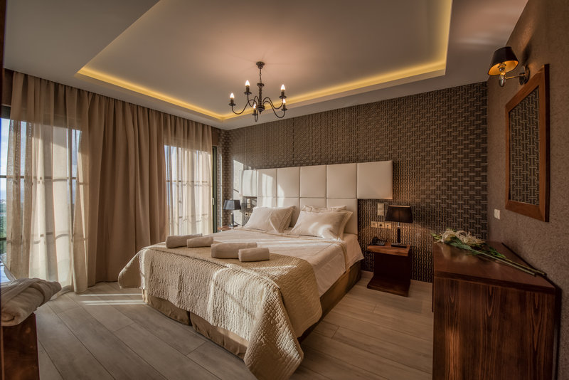 Elegance Luxury Executive Suites foto 13
