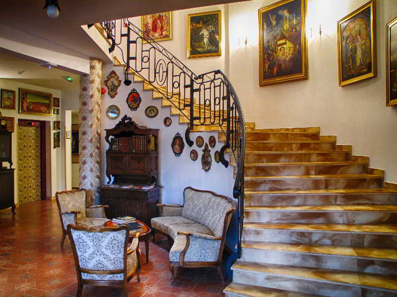 Hotel image 3
