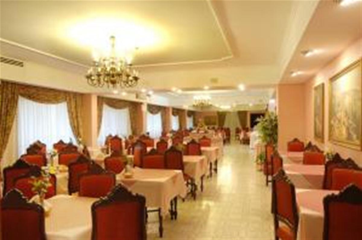 Hotel Afonso V foto 16