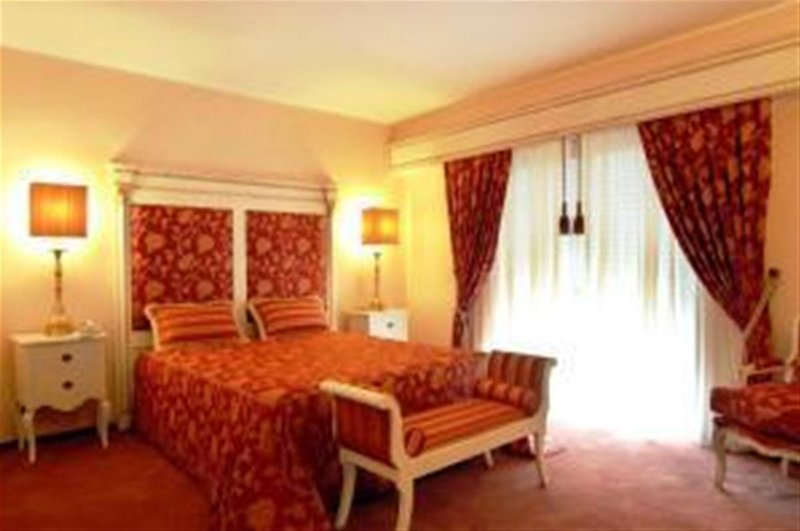 Hotel Afonso V image 0