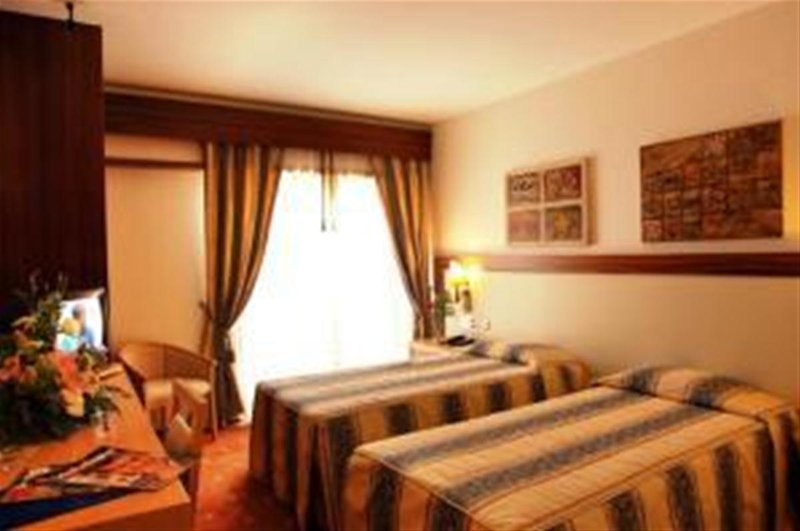 Hotel Afonso V image 2