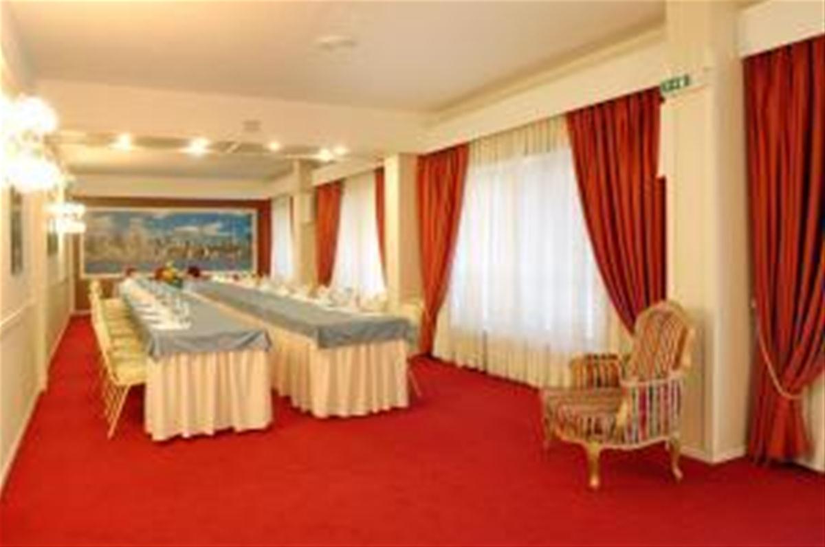 Hotel Afonso V foto 22