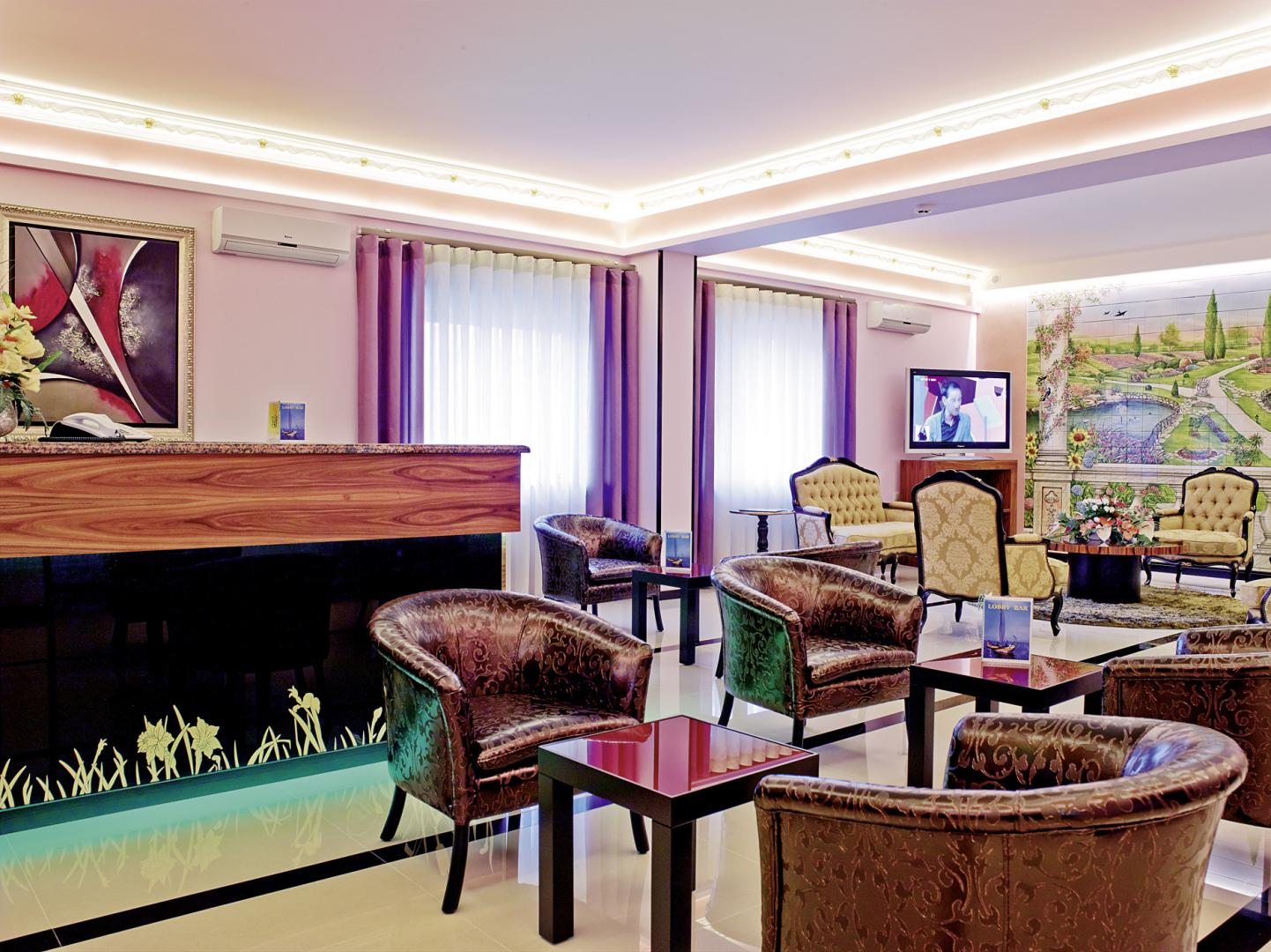 Hotel image 3
