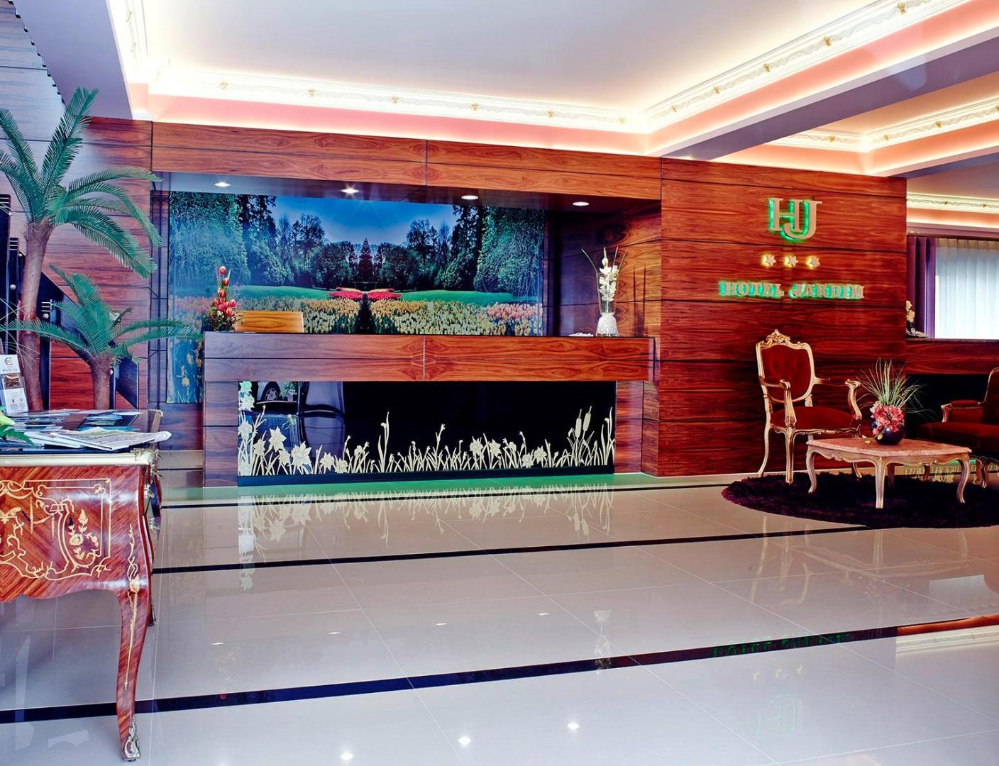 Hotel image 4