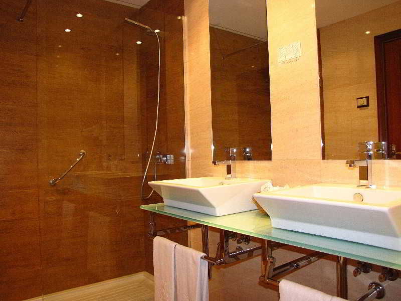 Apartamentos Boutique Catedral image 1