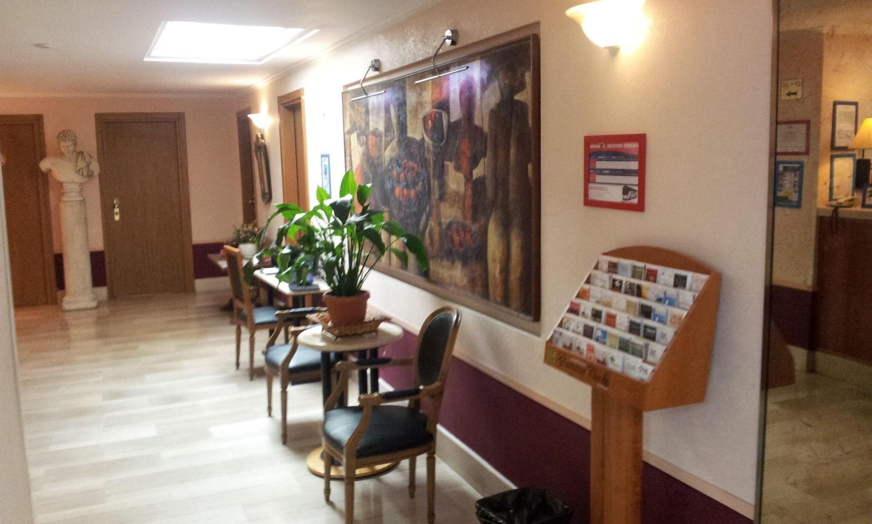 Center 1 foto 14