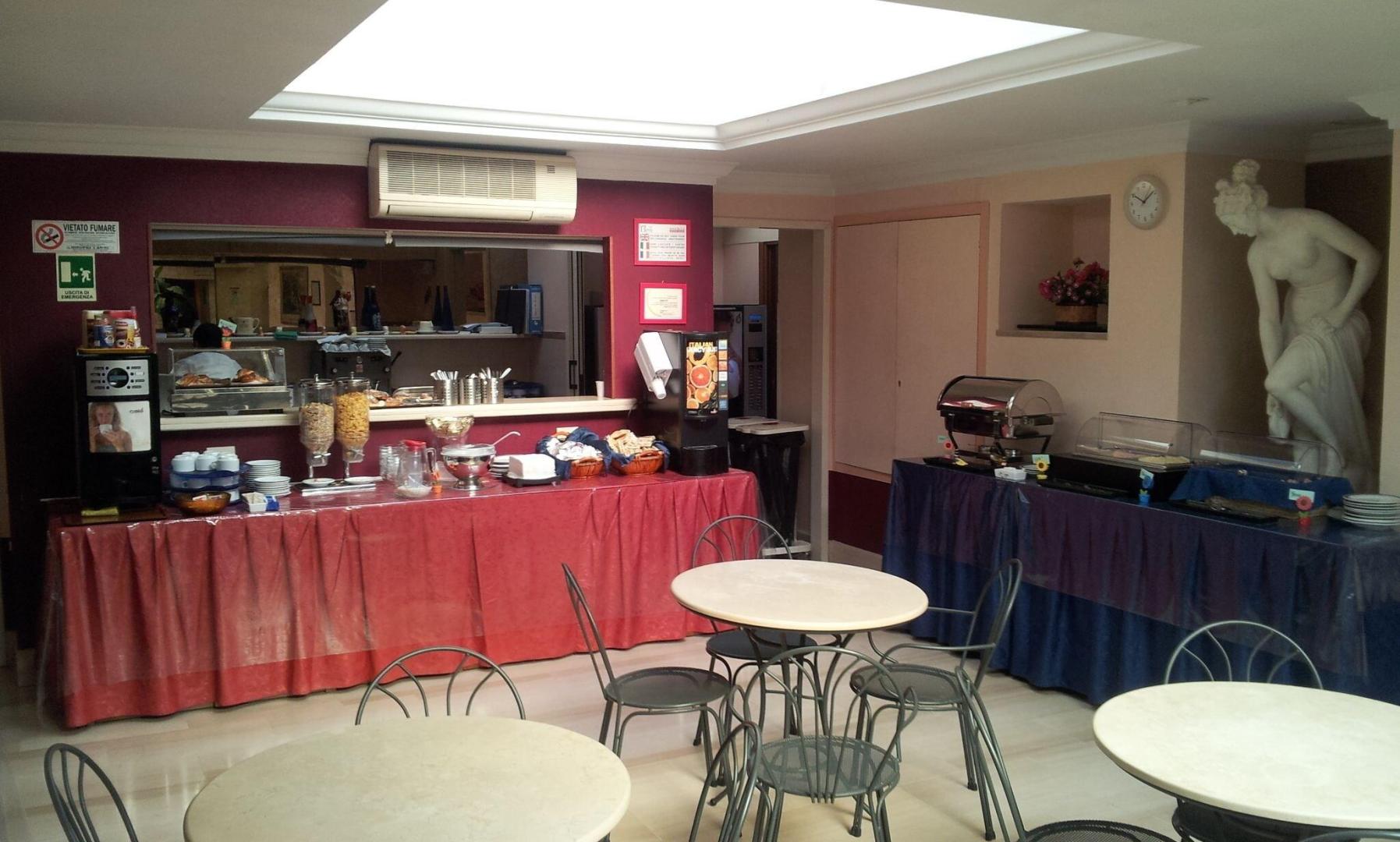 Center 1 foto 6