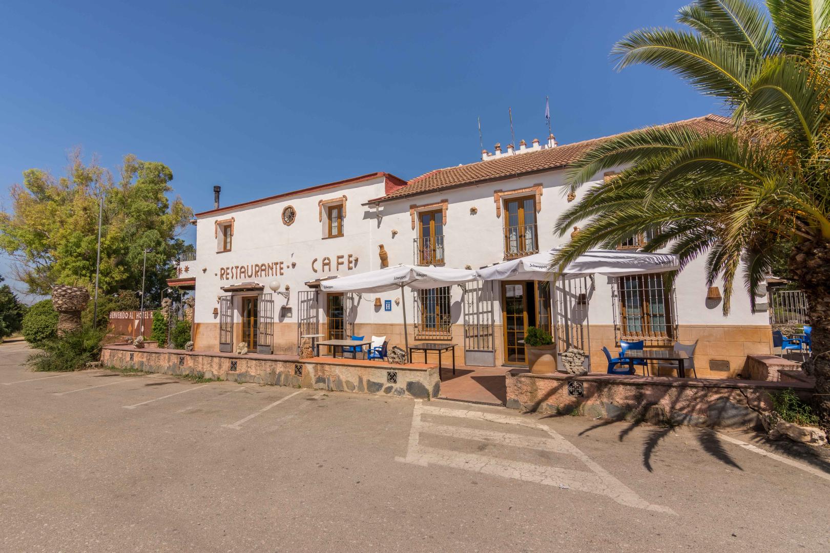 Hotel image 3