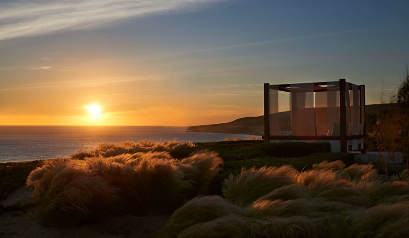Hyatt Place Taghazout Bay foto 122