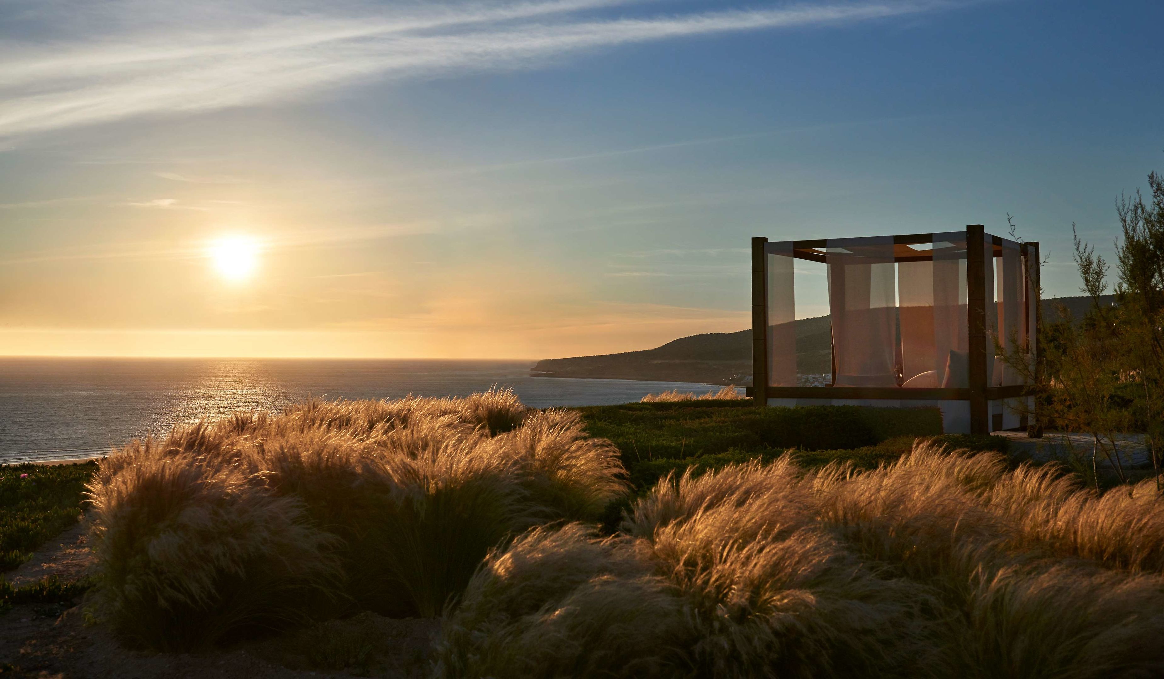 Hyatt Place Taghazout Bay foto 130