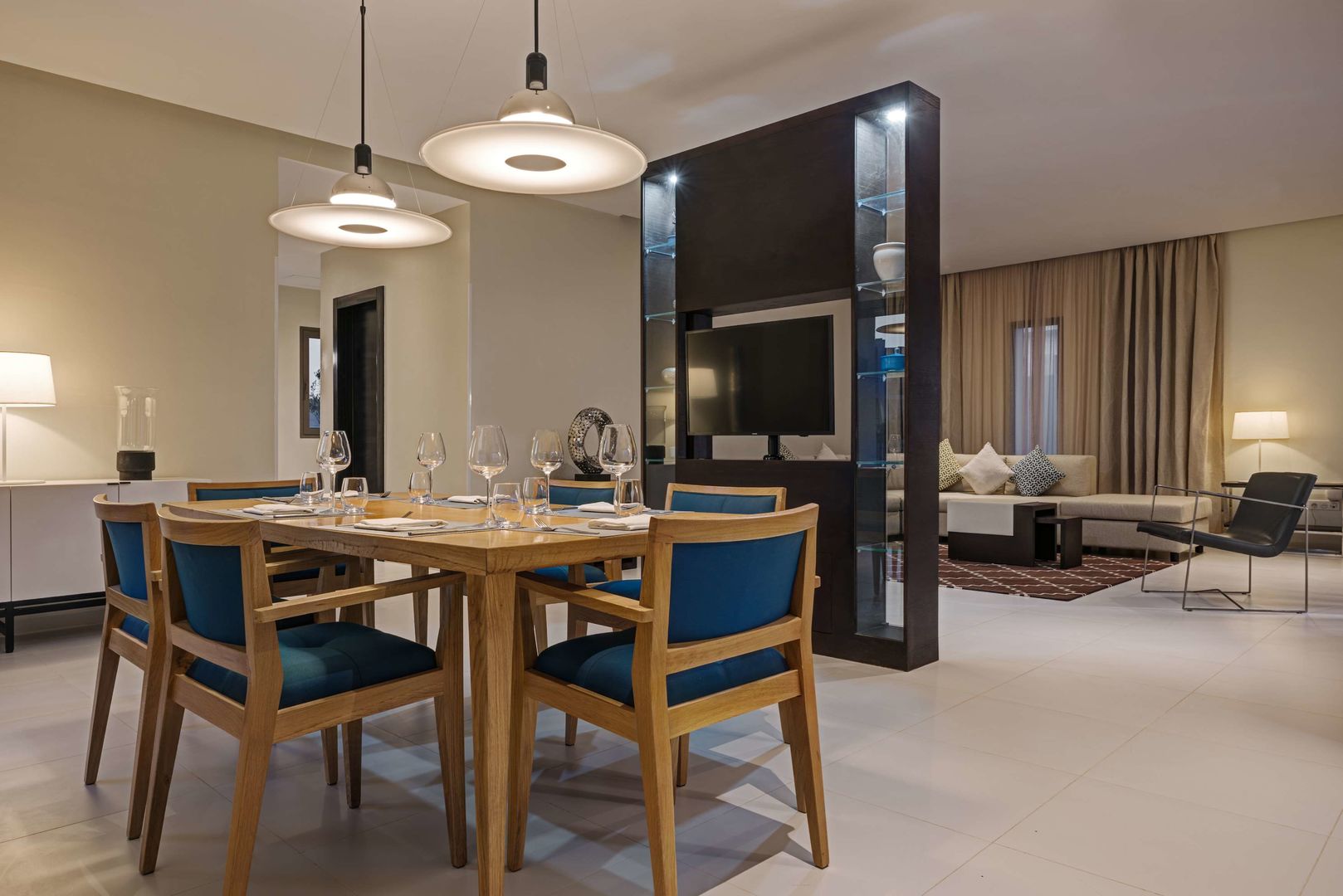 Hyatt Place Taghazout Bay foto 93