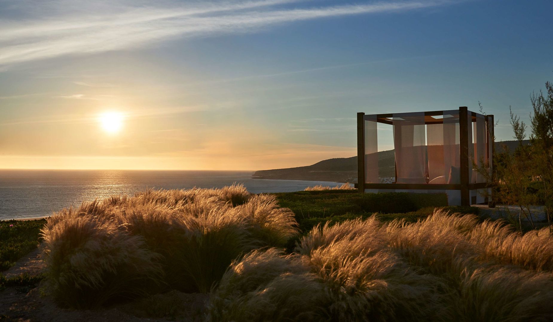 Hyatt Place Taghazout Bay foto 129