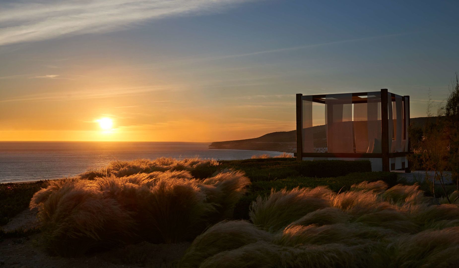 Hyatt Place Taghazout Bay foto 123