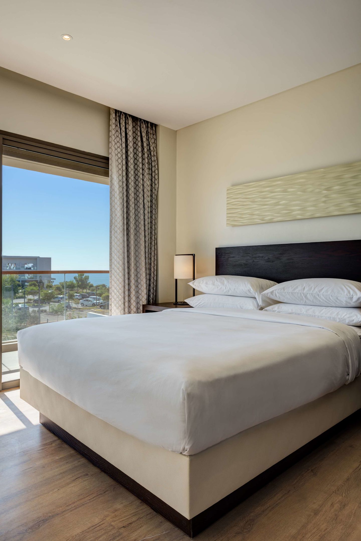 Hyatt Place Taghazout Bay foto 46
