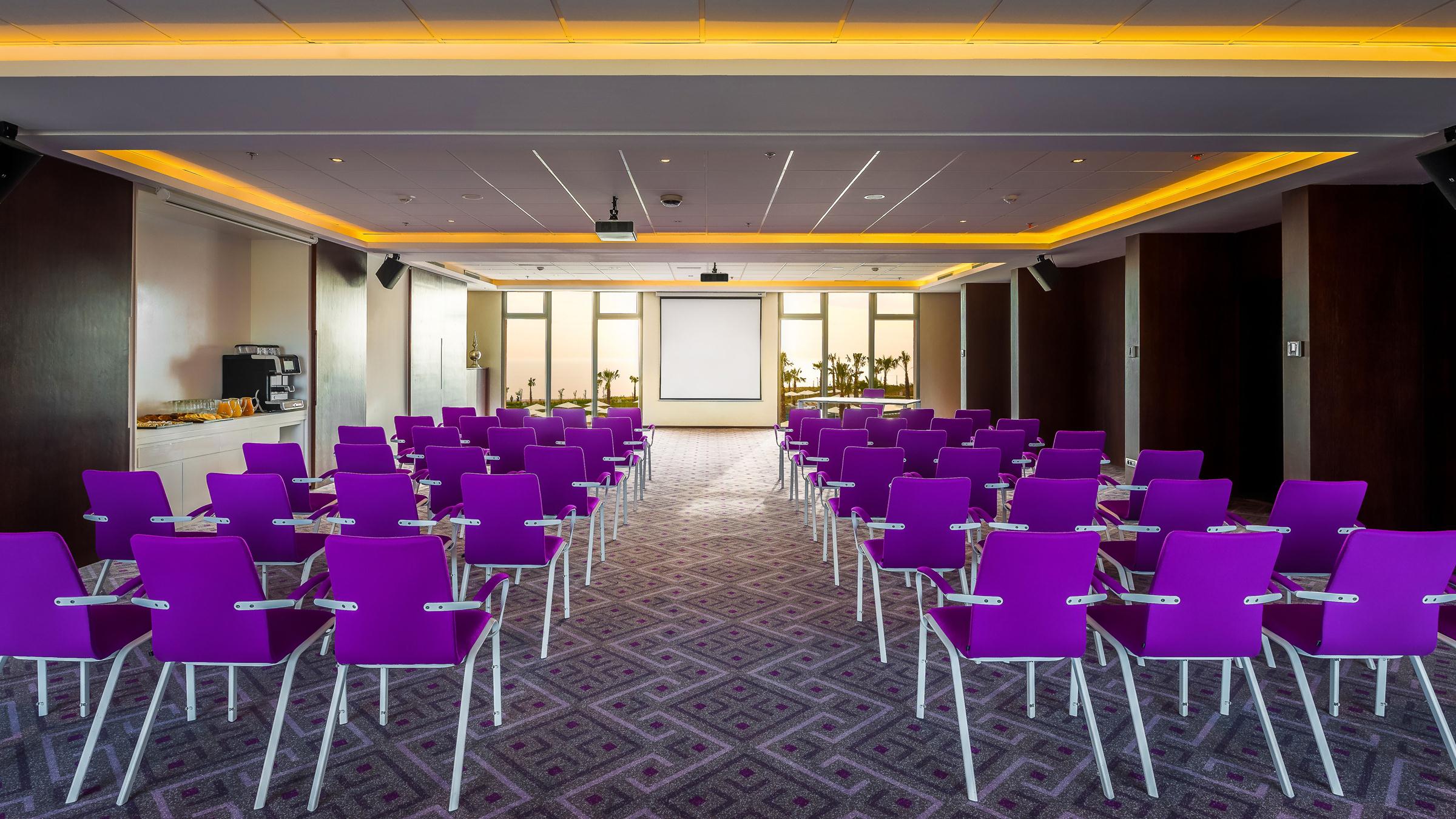 Hyatt Place Taghazout Bay foto 25