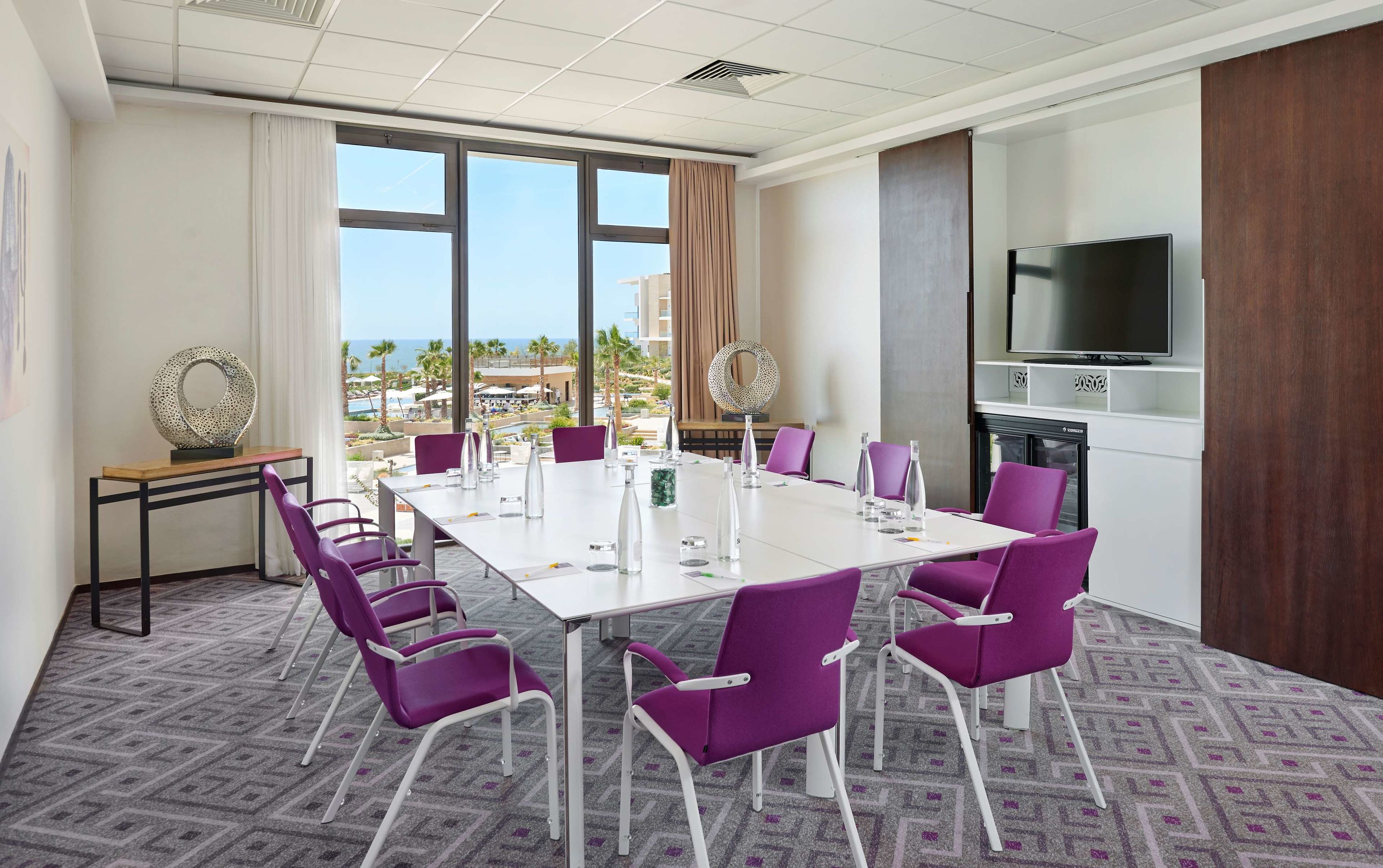 Hyatt Place Taghazout Bay foto 121
