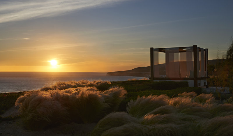 Hyatt Place Taghazout Bay image 0