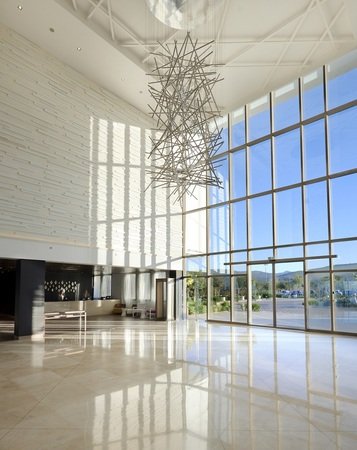 Hyatt Place Taghazout Bay image 3