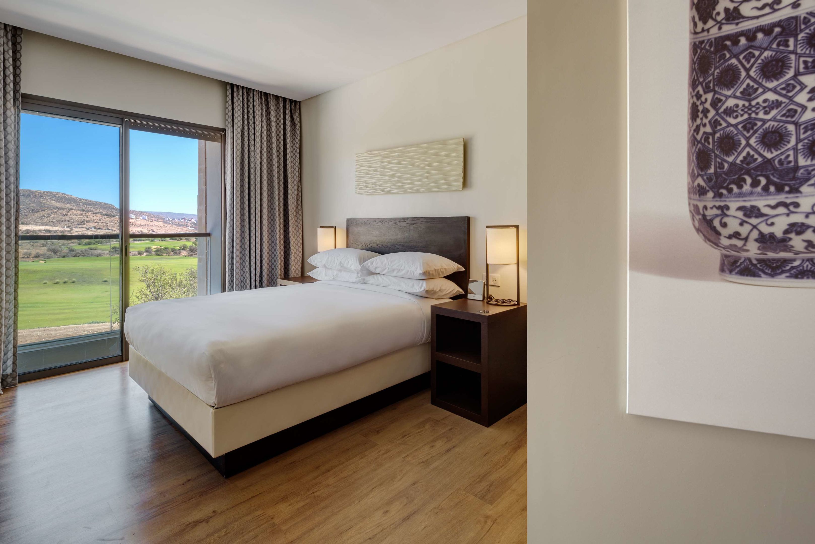 Hyatt Place Taghazout Bay foto 97