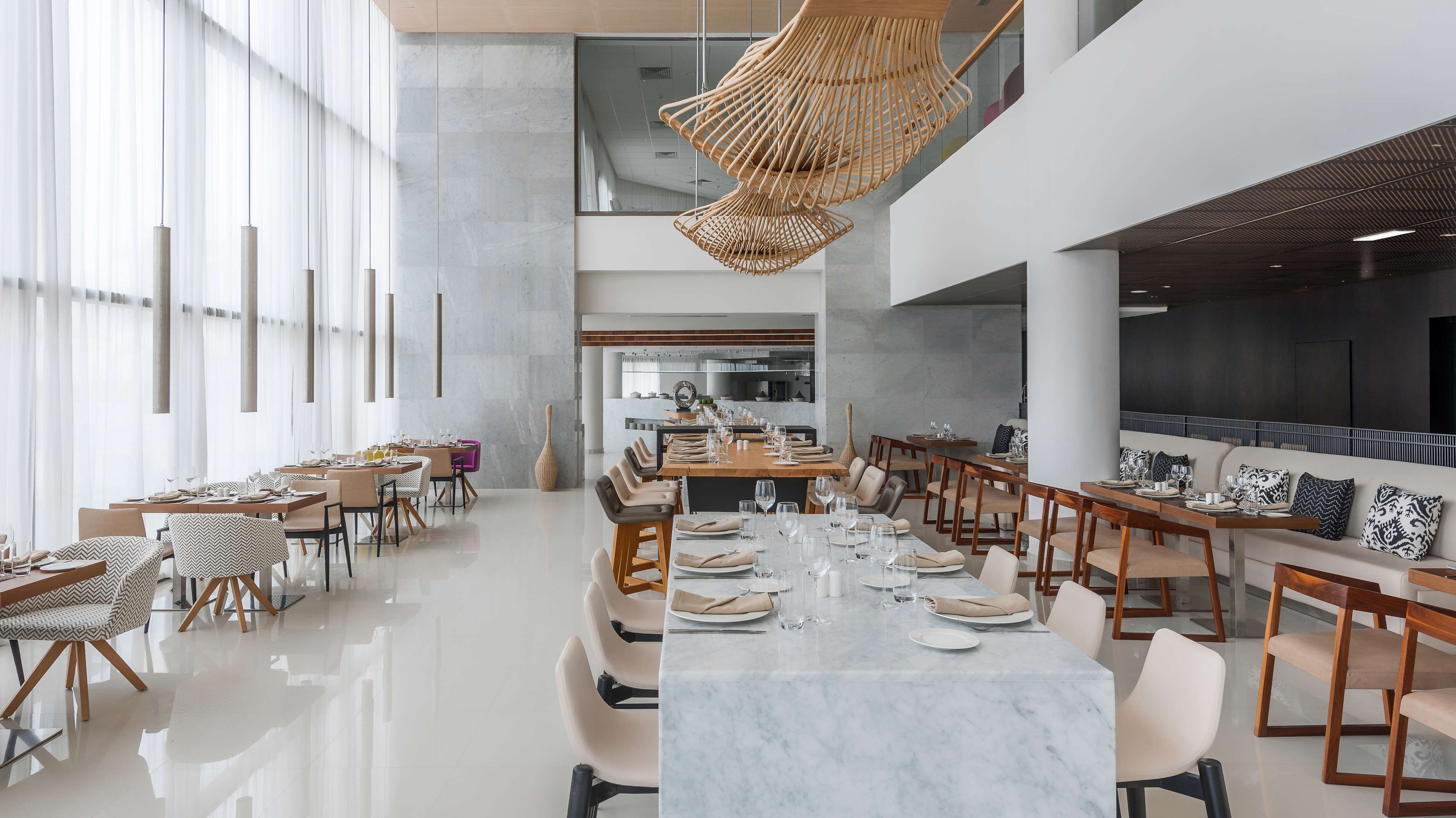 Hyatt Place Taghazout Bay foto 73
