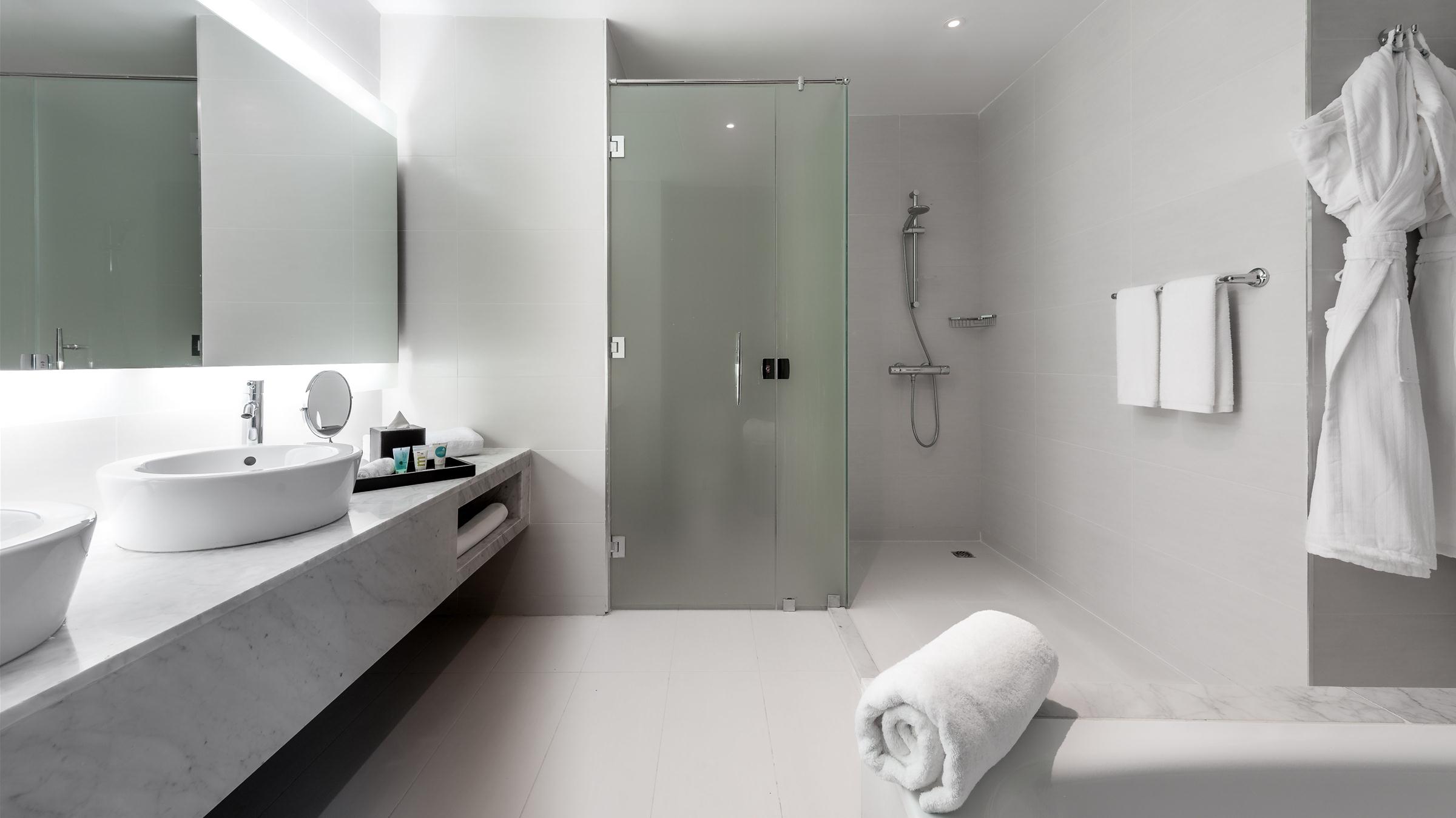 Hyatt Place Taghazout Bay foto 16