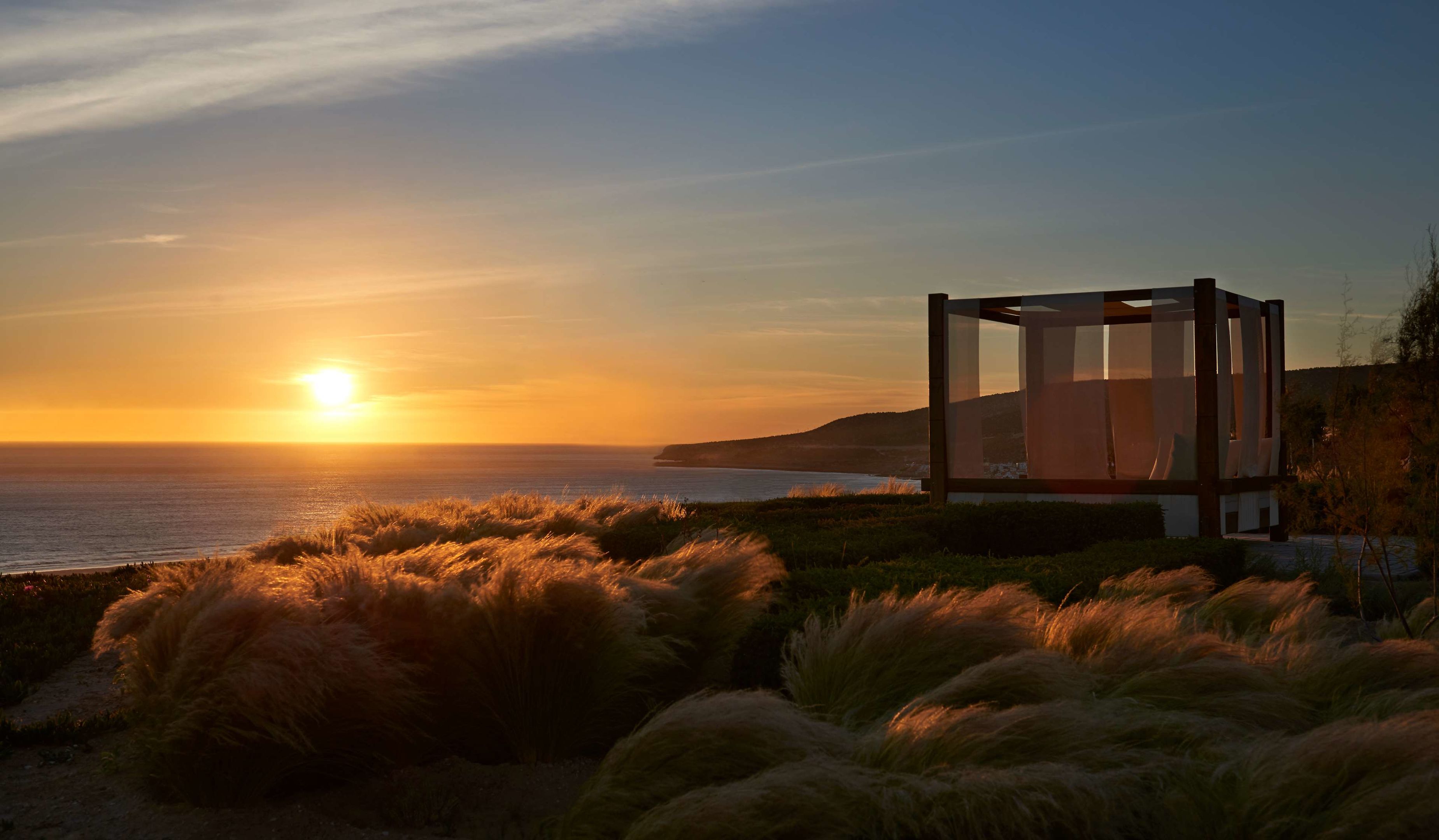 Hyatt Place Taghazout Bay foto 124