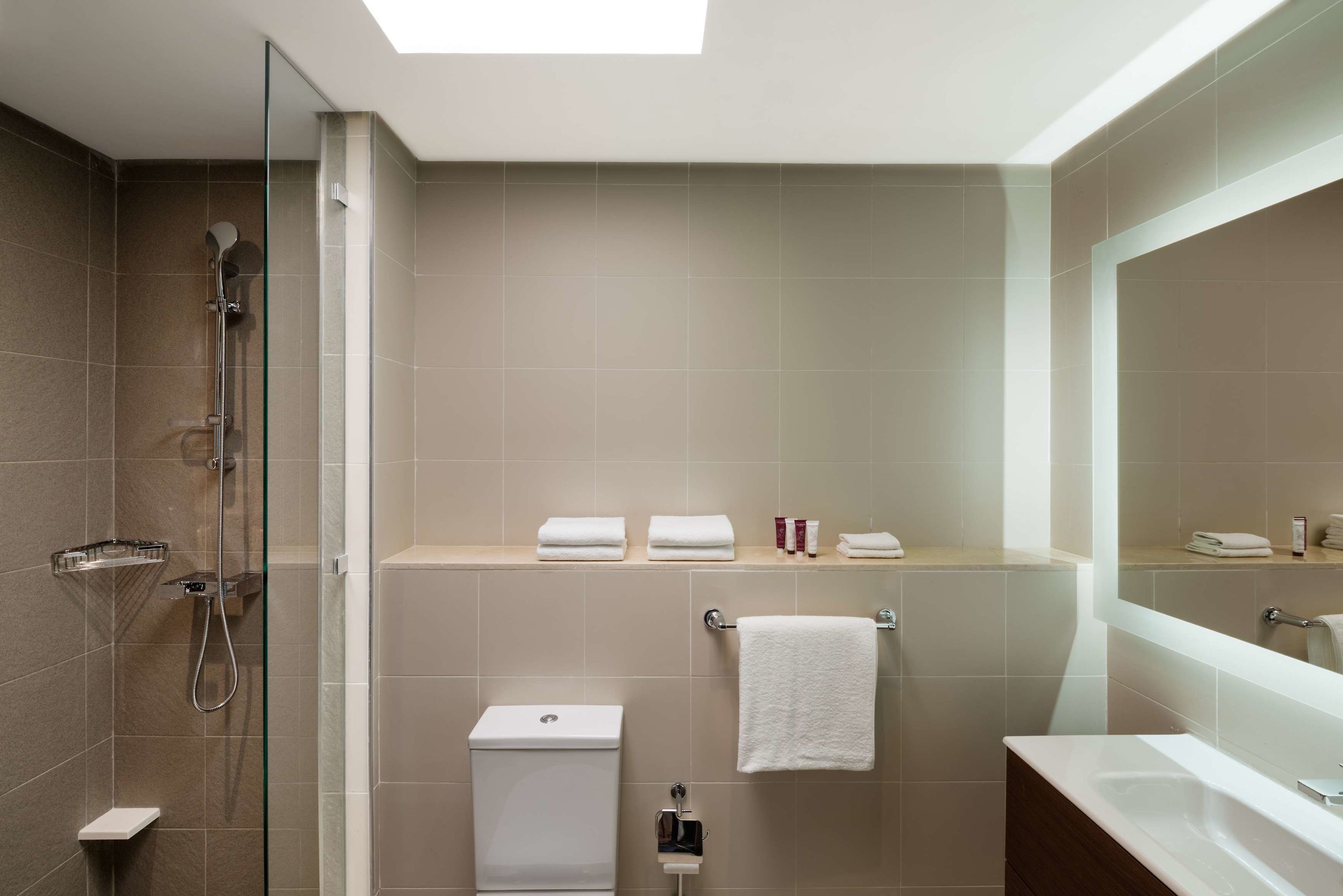 Hyatt Place Taghazout Bay foto 100