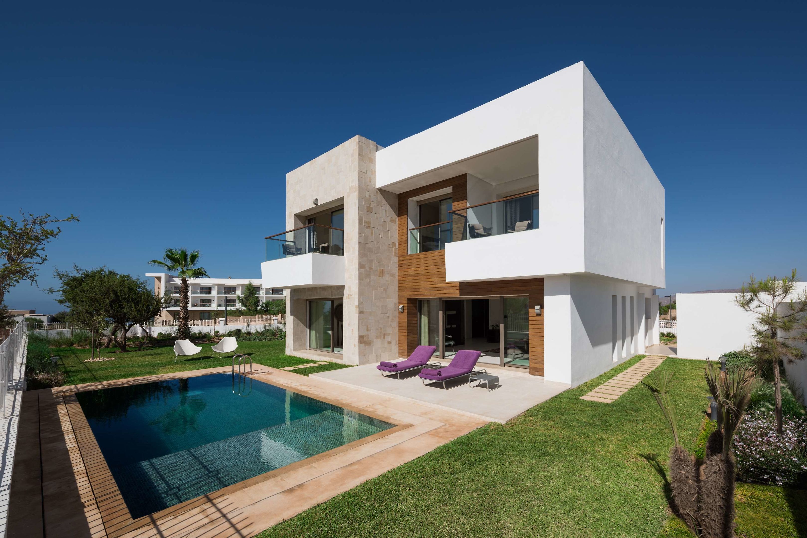 Hyatt Place Taghazout Bay foto 91