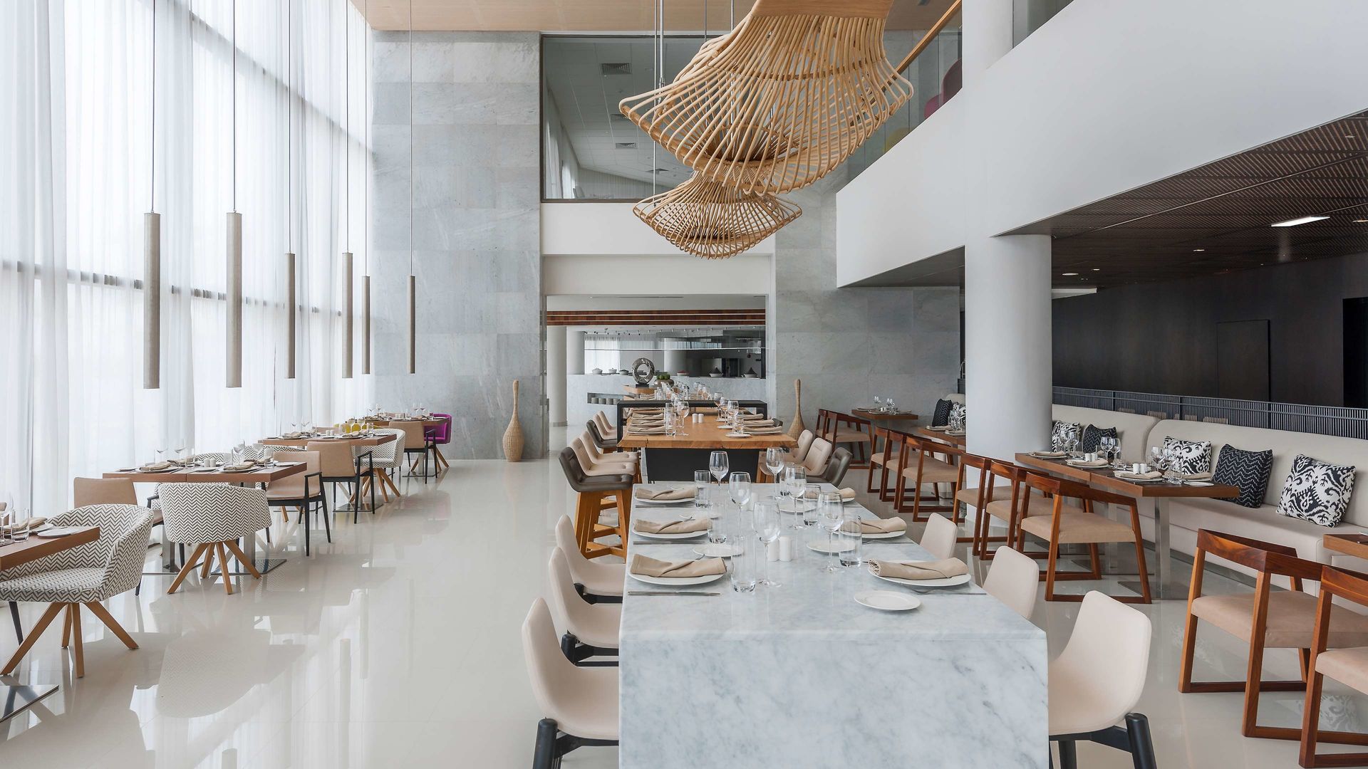 Hyatt Place Taghazout Bay foto 72