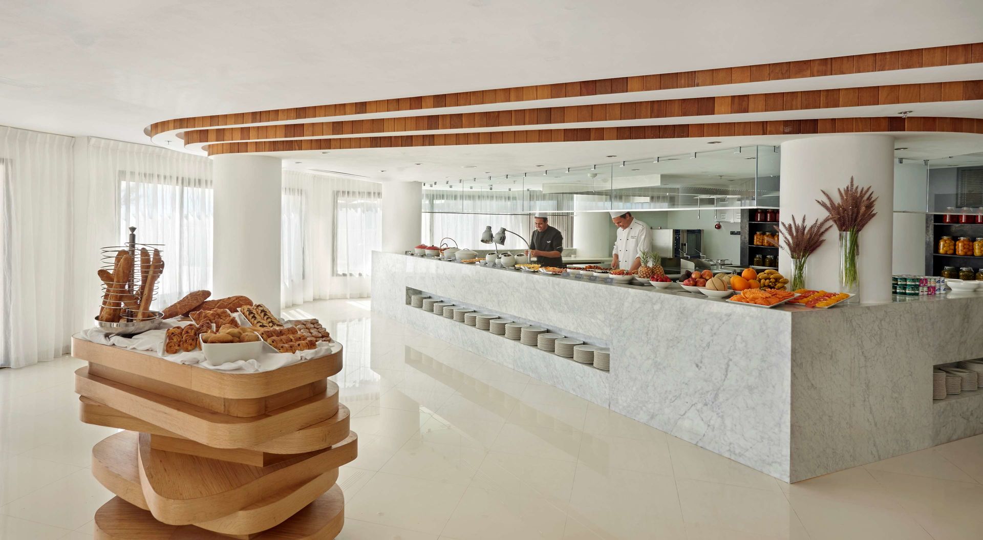 Hyatt Place Taghazout Bay foto 63